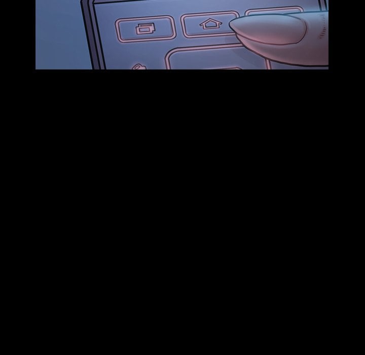 Fruitless - Chapter 14 12