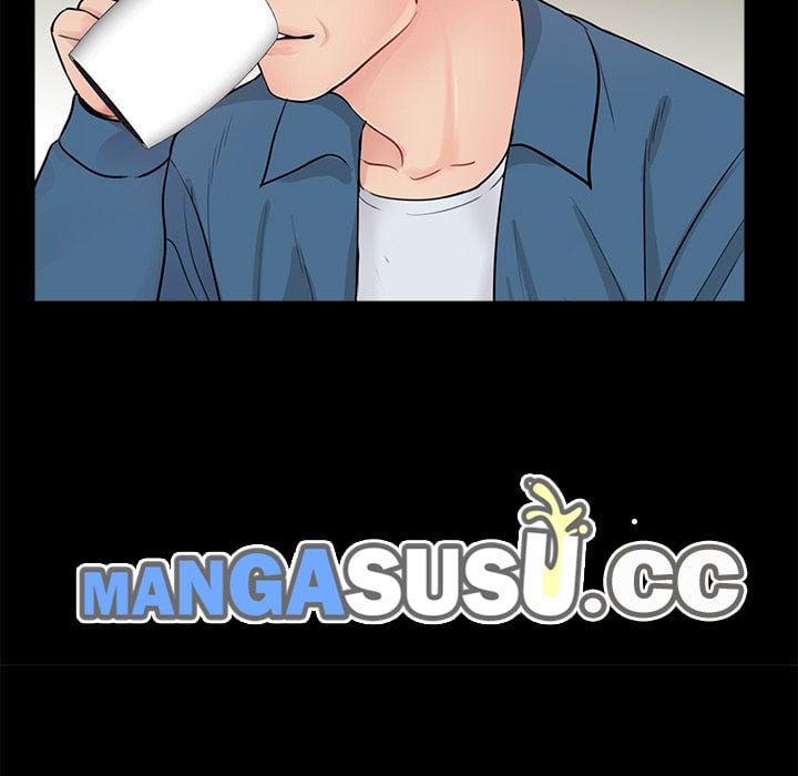 His Return - Chapter 14 14 His Return - Chapter 14 14