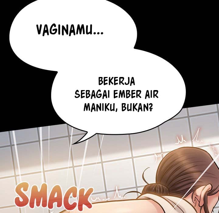 Fruitless - Chapter 14 132