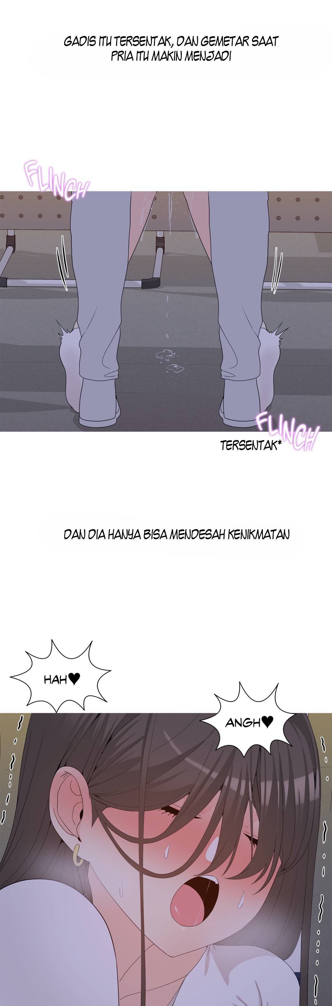 Fox Tales - Chapter 14 32