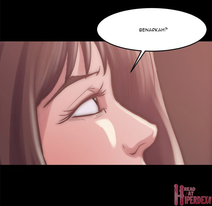 The Lost Girl - Chapter 14 78