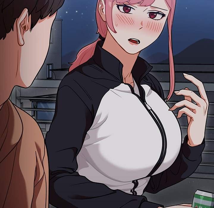 Naughty Little Secret - Chapter 14 123 Naughty Little Secret - Chapter 14 123