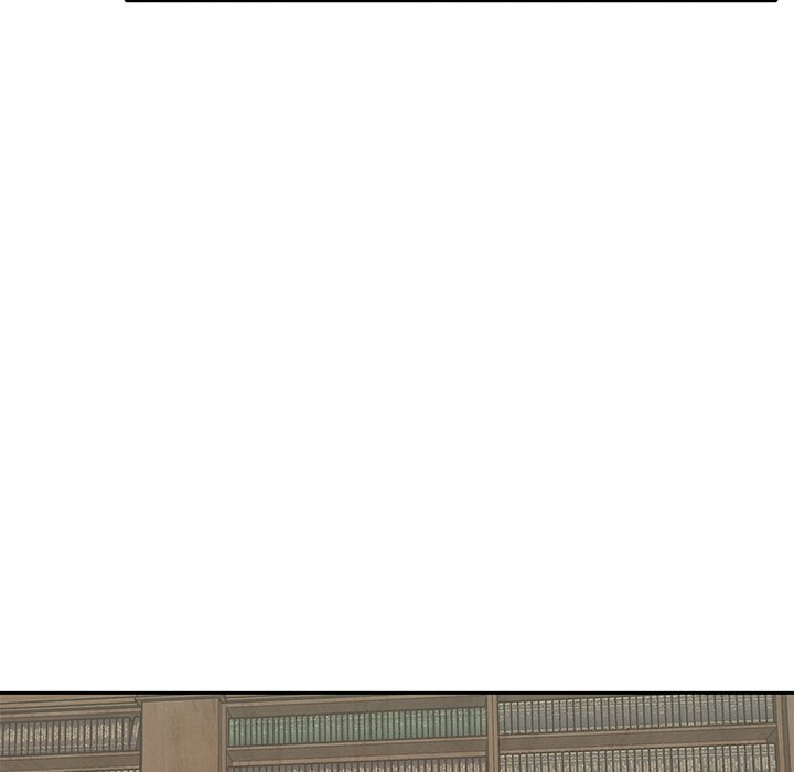 Maid (KOI) - Chapter 14 72 Maid (KOI) - Chapter 14 72