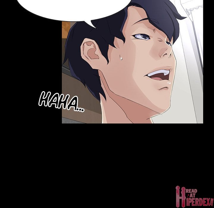 The Inheritance - Chapter 14 33 The Inheritance - Chapter 14 33