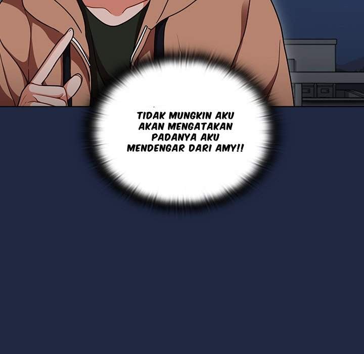 Naughty Little Secret - Chapter 14 112 Naughty Little Secret - Chapter 14 112