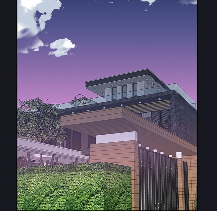 Maid (KOI) - Chapter 14 9 Maid (KOI) - Chapter 14 9