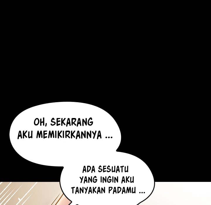 Fruitless - Chapter 14 67