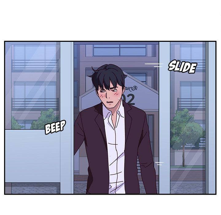 Twice the Love - Chapter 14 61 Twice the Love - Chapter 14 61