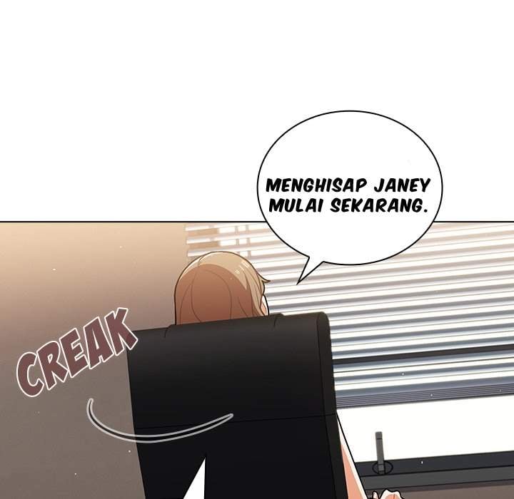 Naughty Little Secret - Chapter 14 23 Naughty Little Secret - Chapter 14 23