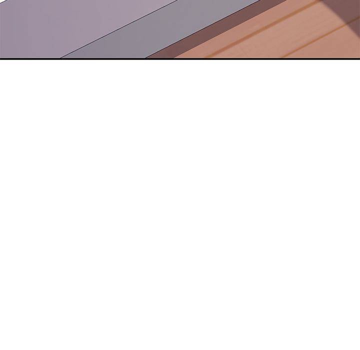 Twice the Love - Chapter 14 42 Twice the Love - Chapter 14 42