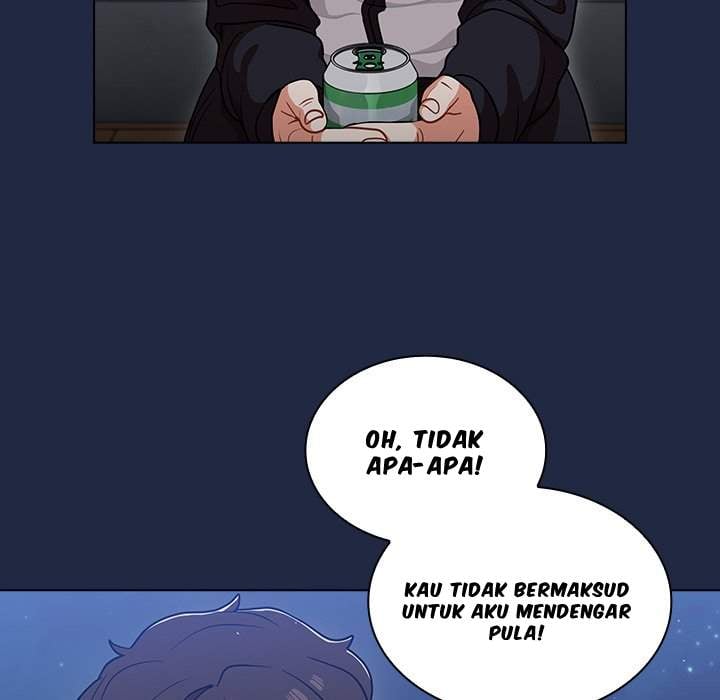 Naughty Little Secret - Chapter 14 106 Naughty Little Secret - Chapter 14 106