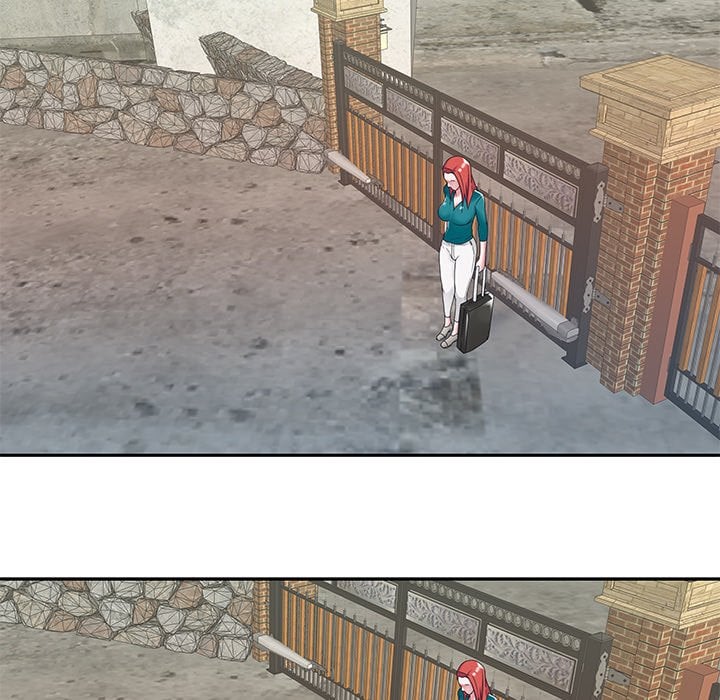 Maid (KOI) - Chapter 14 66 Maid (KOI) - Chapter 14 66