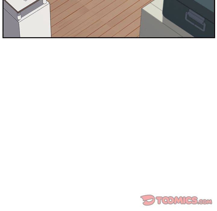 Twice the Love - Chapter 14 11 Twice the Love - Chapter 14 11