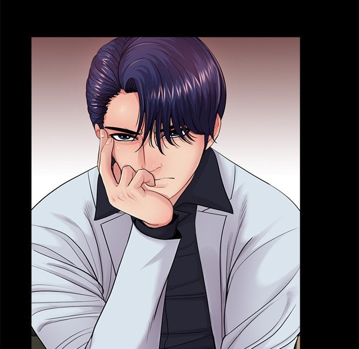 His Return - Chapter 14 33 His Return - Chapter 14 33