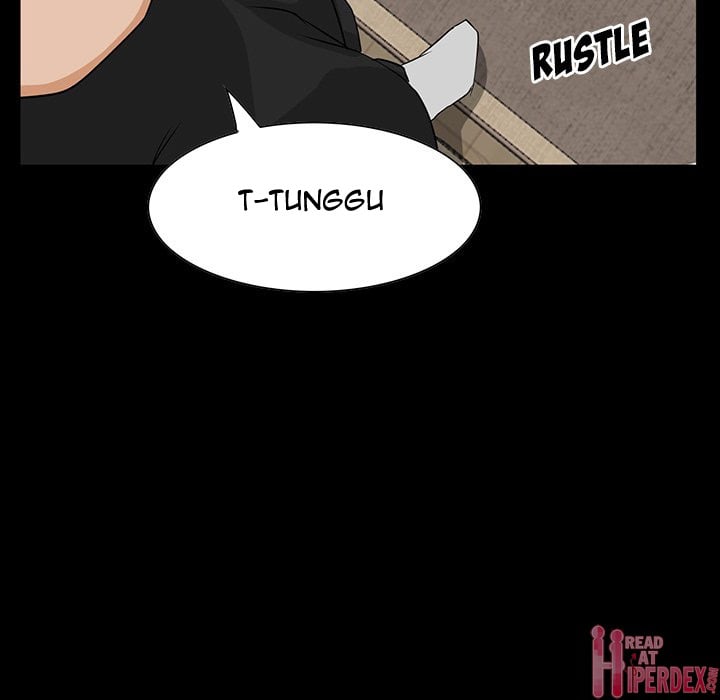 The Inheritance - Chapter 14 48 The Inheritance - Chapter 14 48