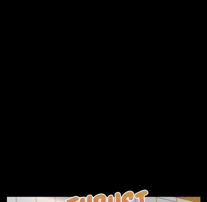 Fruitless - Chapter 14 64
