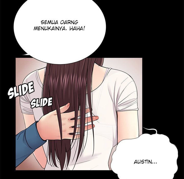 His Return - Chapter 14 21 His Return - Chapter 14 21