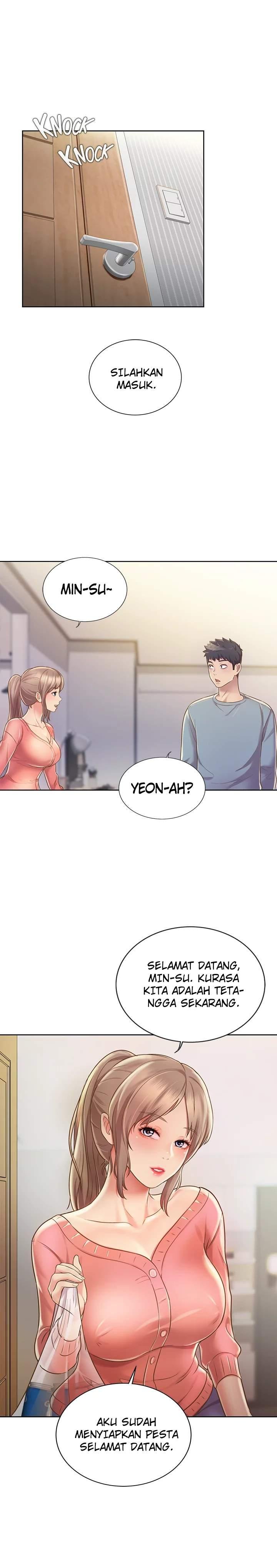 Her Taste - Chapter 14 21