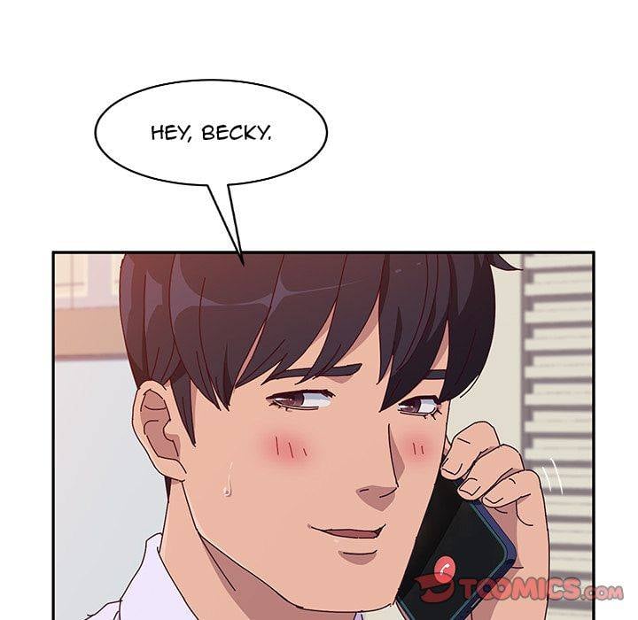 Twice the Love - Chapter 14 14 Twice the Love - Chapter 14 14