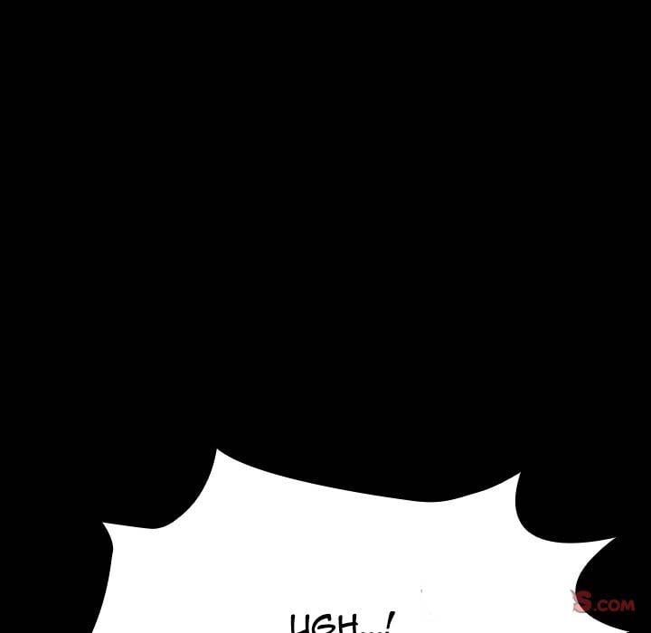 Fruitless - Chapter 14 165