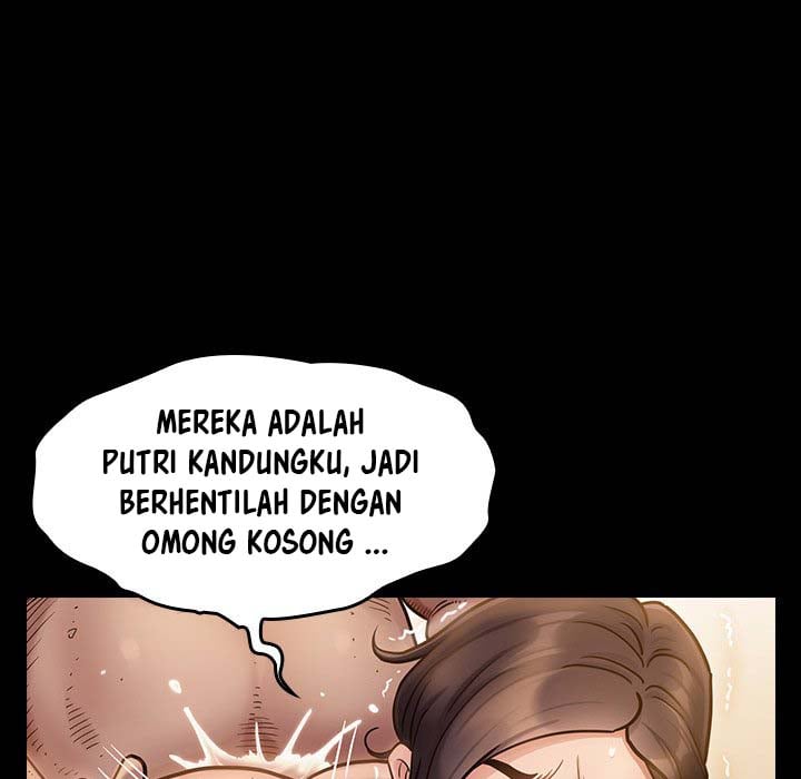 Fruitless - Chapter 14 43