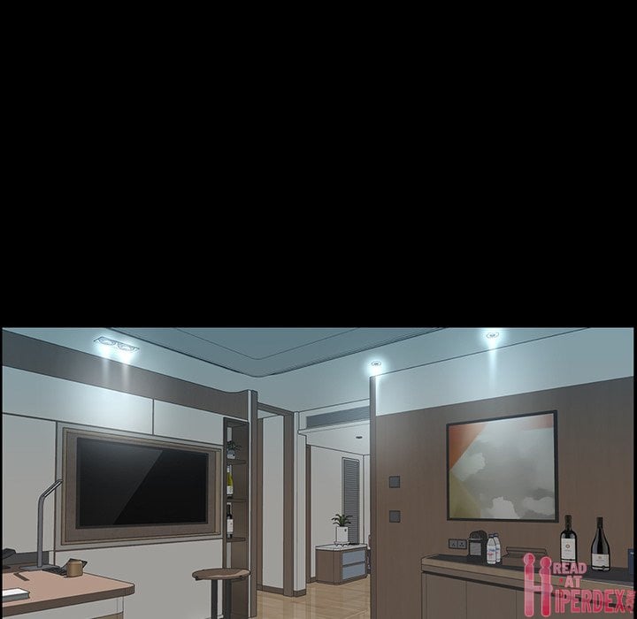 The Inheritance - Chapter 14 93 The Inheritance - Chapter 14 93