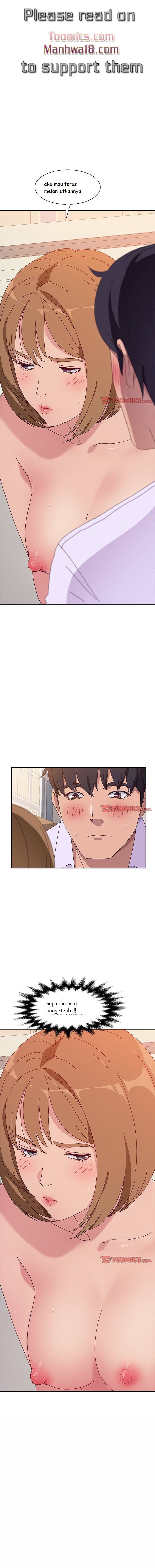 Twice the Love - Chapter 14 1 Twice the Love - Chapter 14 1