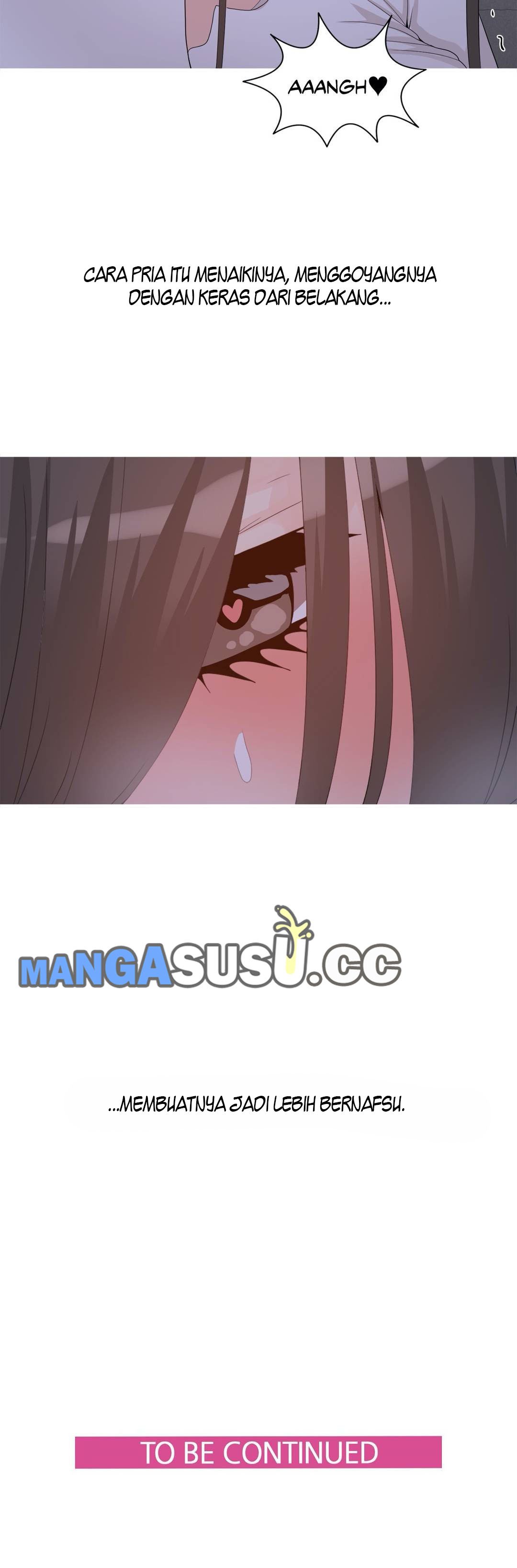 Fox Tales - Chapter 14 33