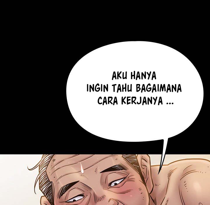 Fruitless - Chapter 14 122