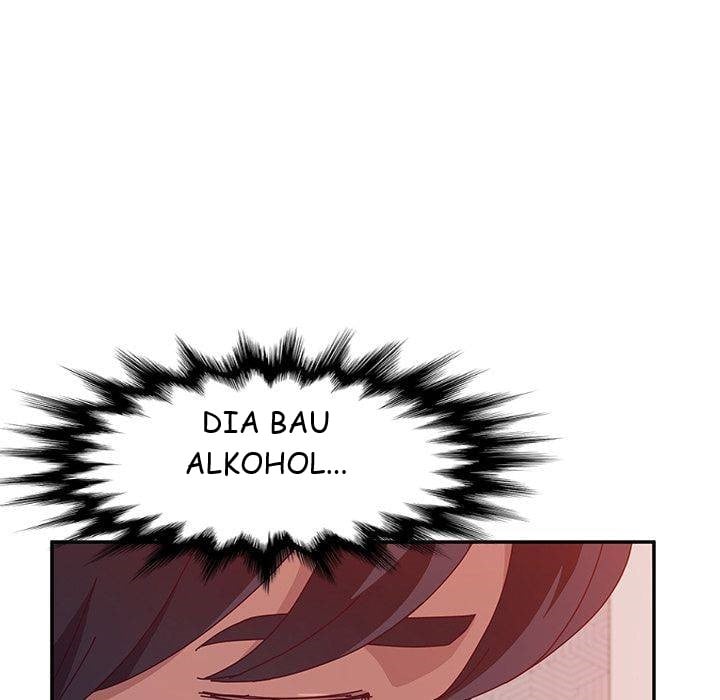 Twice the Love - Chapter 14 102 Twice the Love - Chapter 14 102