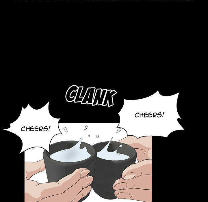 The Inheritance - Chapter 14 62 The Inheritance - Chapter 14 62