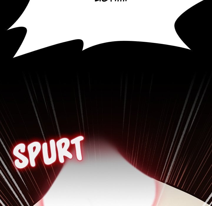 Fruitless - Chapter 14 166