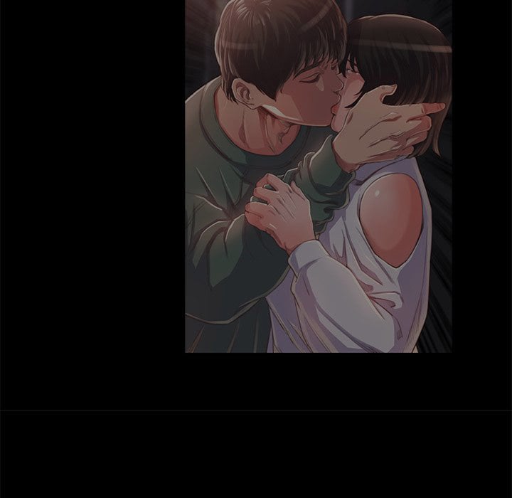 The Lost Girl - Chapter 14 99