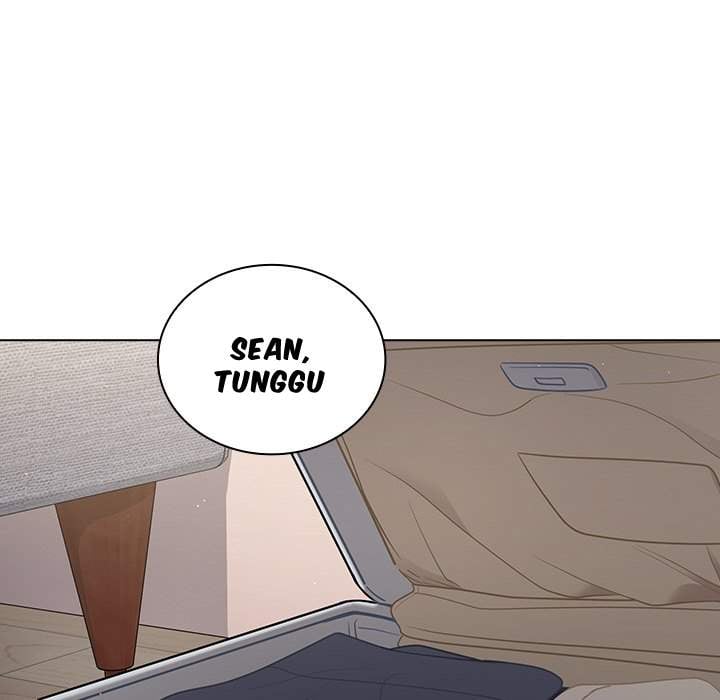 Naughty Little Secret - Chapter 14 35 Naughty Little Secret - Chapter 14 35