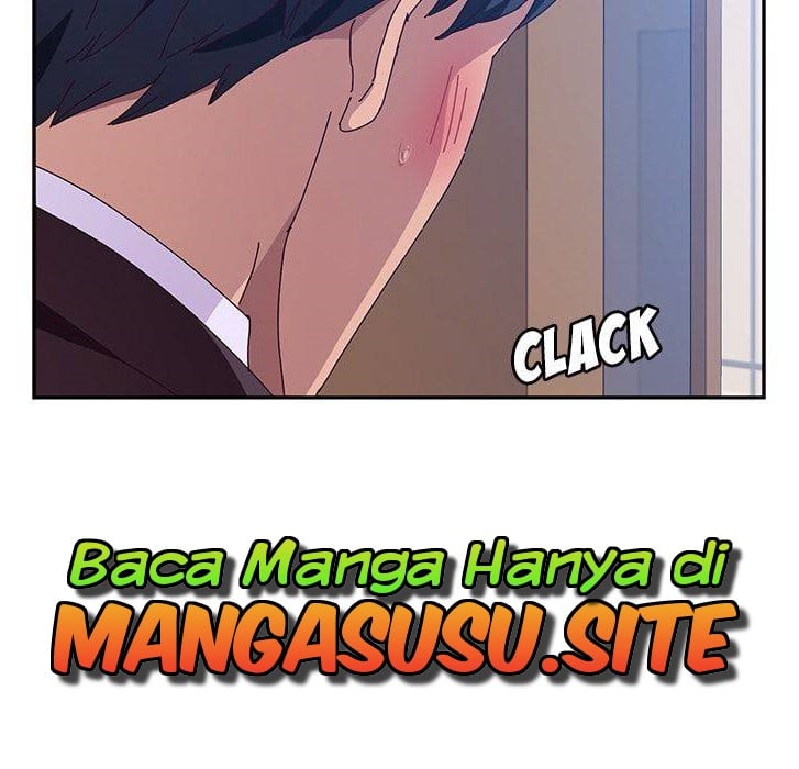 Twice the Love - Chapter 14 30 Twice the Love - Chapter 14 30