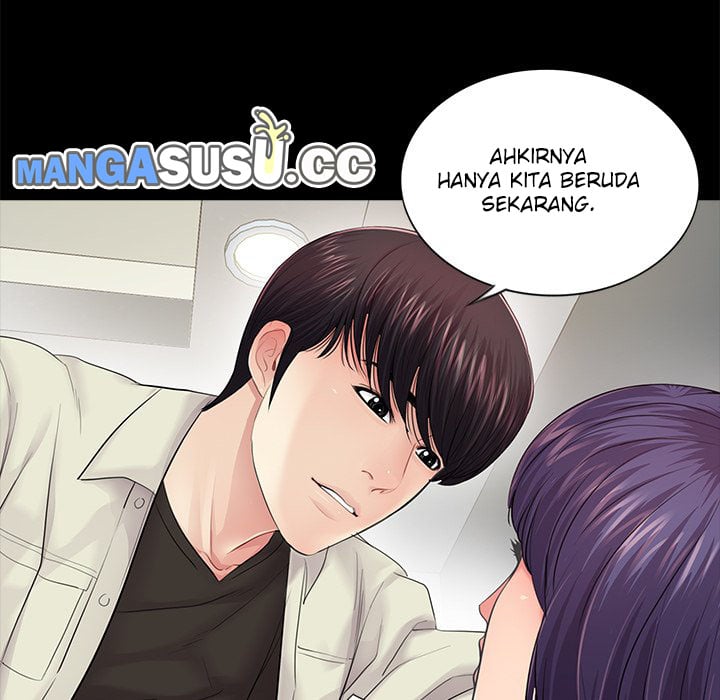 His Return - Chapter 14 106 His Return - Chapter 14 106