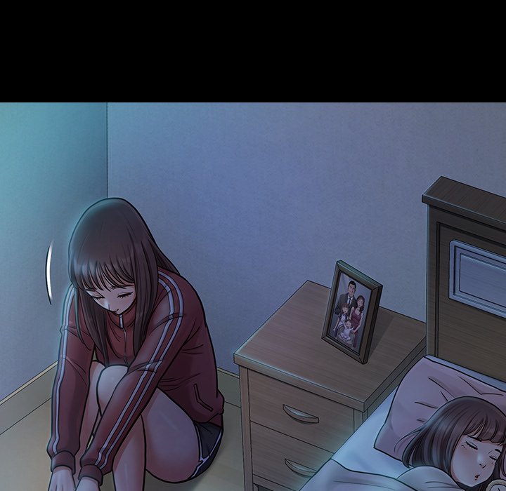 Fruitless - Chapter 14 15