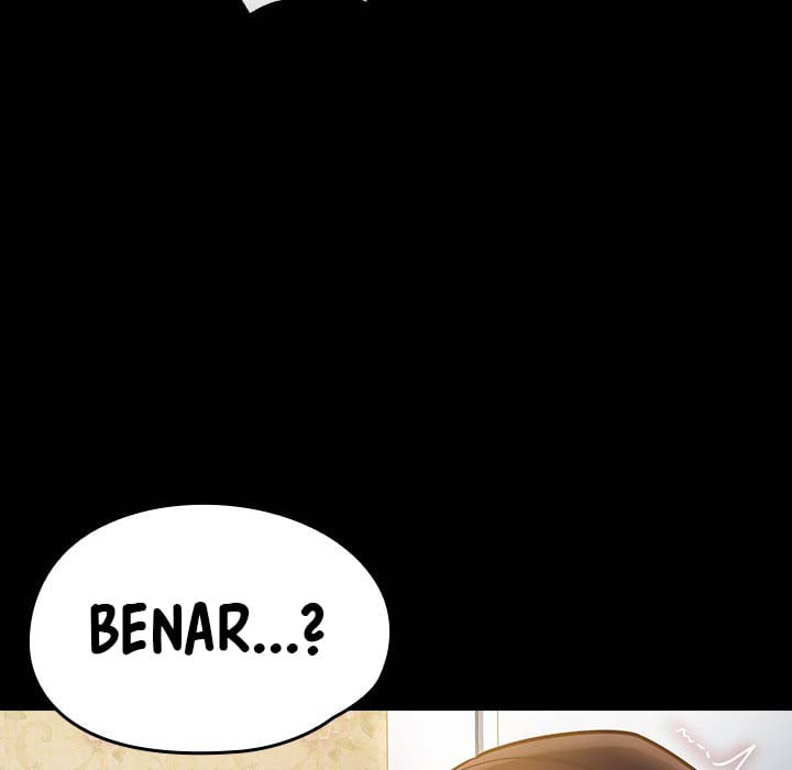 Fruitless - Chapter 14 195