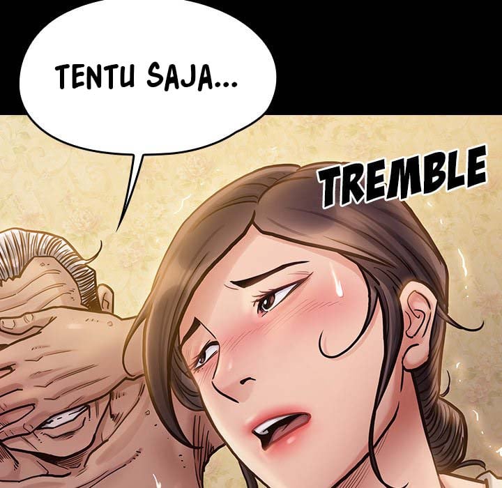 Fruitless - Chapter 14 107