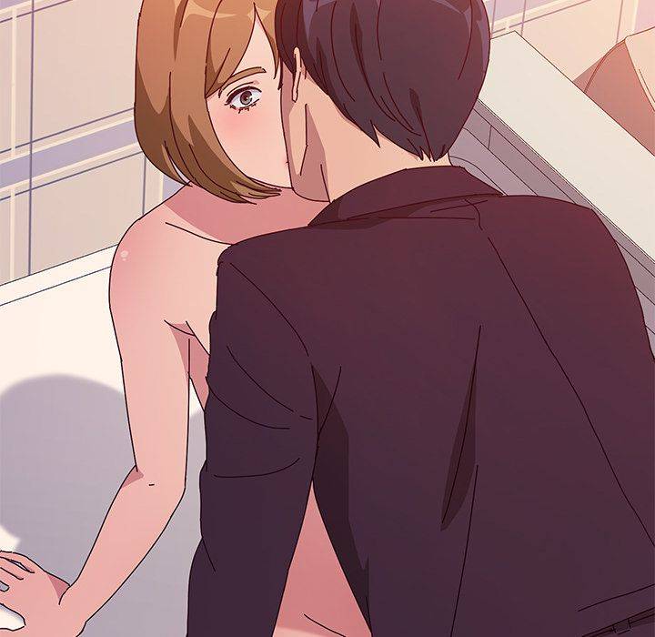 Twice the Love - Chapter 14 40 Twice the Love - Chapter 14 40