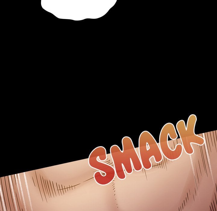 Fruitless - Chapter 14 138