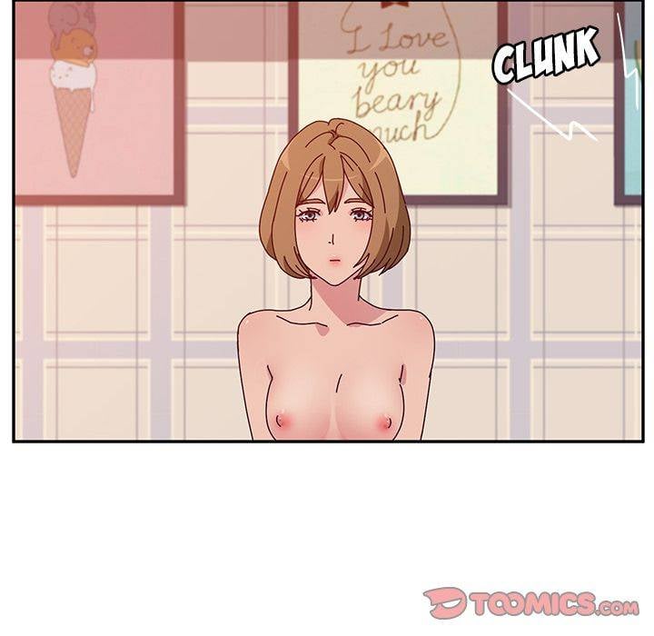 Twice the Love - Chapter 14 53 Twice the Love - Chapter 14 53