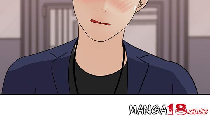 Keep Her - Chapter 14 3