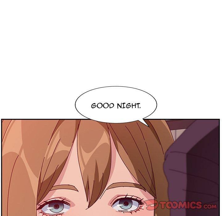 Twice the Love - Chapter 14 50 Twice the Love - Chapter 14 50