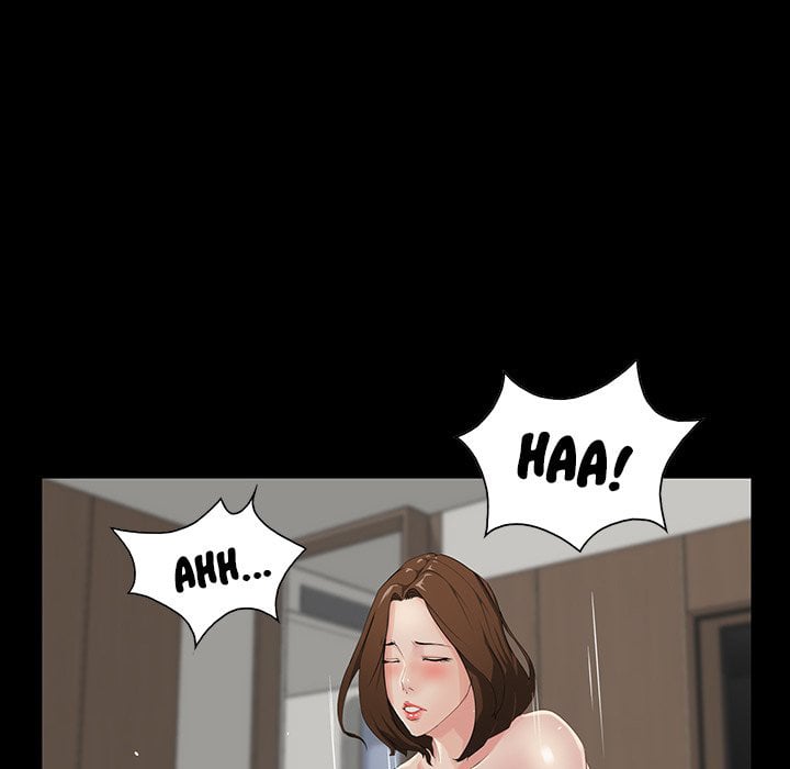 The Inheritance - Chapter 14 126 The Inheritance - Chapter 14 126