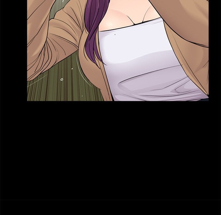 His Return - Chapter 14 90 His Return - Chapter 14 90