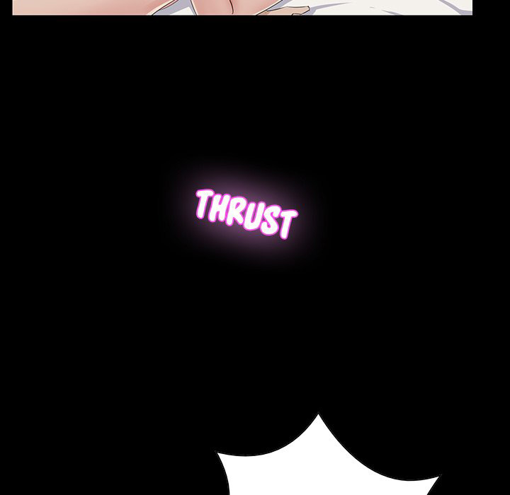 The Inheritance - Chapter 14 114 The Inheritance - Chapter 14 114