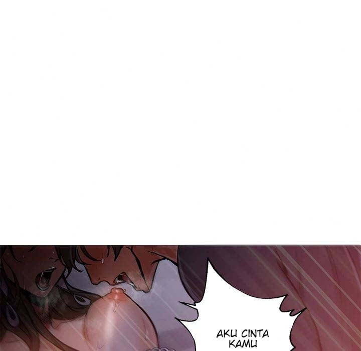 Good Night - Chapter 28 99