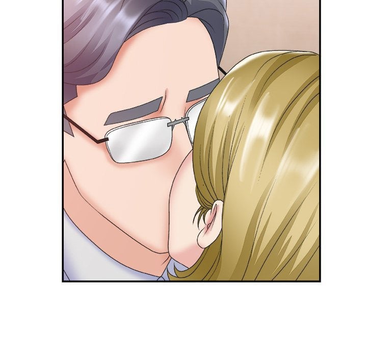 Miss Announcer - Chapter 28 18