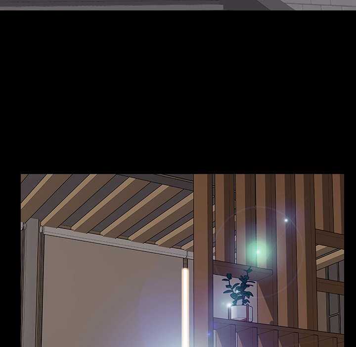 Superstar Cynthia Oh - Chapter 28 109